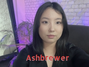 Ashbrewer