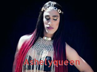 Ashelyqueen