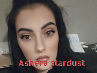 Ashera_stardust