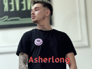 Asherlong
