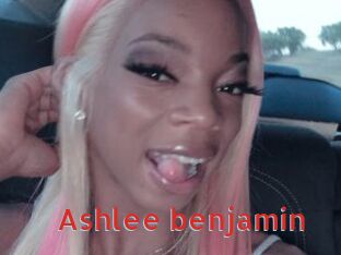 Ashlee_benjamin