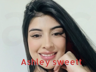 Ashley_sweett