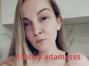 Ashley_adamssss