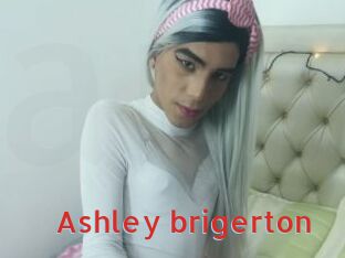 Ashley_brigerton
