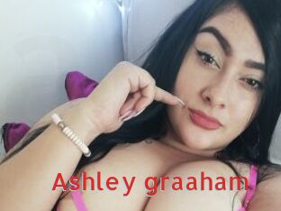 Ashley_graaham