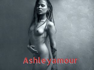 Ashleyamour