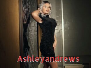 Ashleyandrews