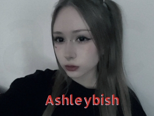 Ashleybish