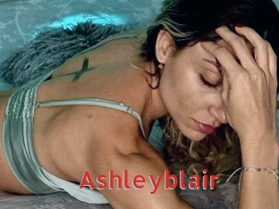 Ashleyblair