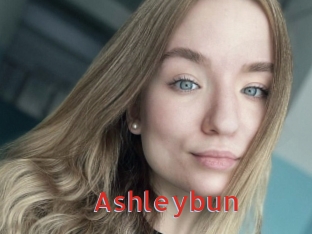 Ashleybun