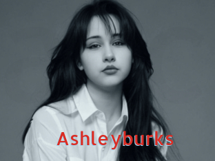 Ashleyburks