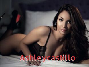 Ashleycastillo