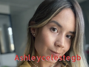 Ashleycelestegb