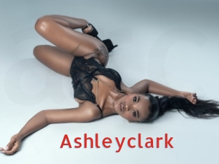 Ashleyclark