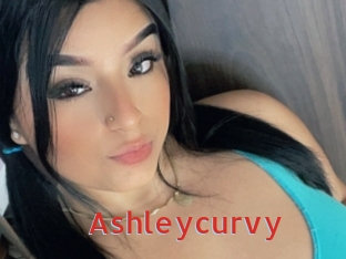 Ashleycurvy