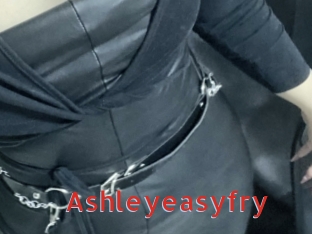 Ashleyeasyfry