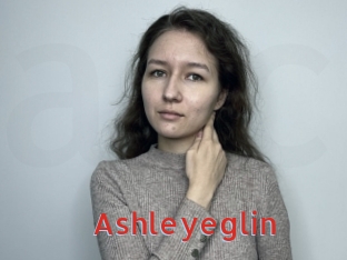 Ashleyeglin