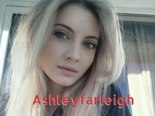 Ashleyfarleigh