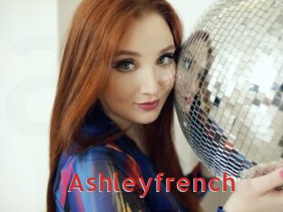 Ashleyfrench