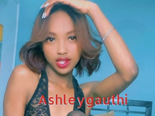 Ashleygauthi