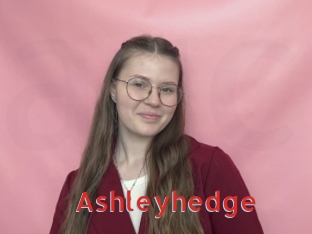 Ashleyhedge