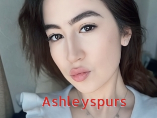Ashleyspurs