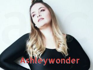 Ashleywonder