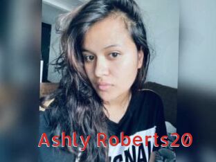 Ashly_Roberts20