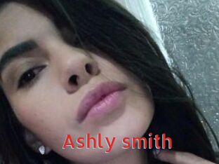 Ashly_smith
