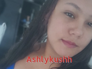Ashlykushh