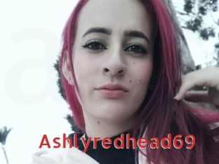 Ashlyredhead69