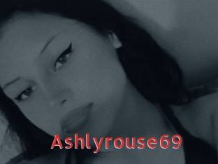 Ashlyrouse69
