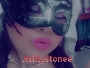 Ashlystonee