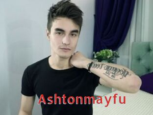 Ashtonmayfu