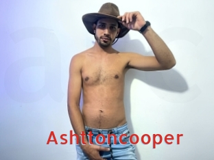 Ashttoncooper