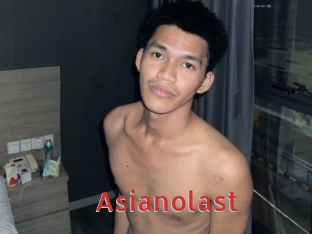 Asianolast