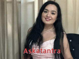 Askatantra