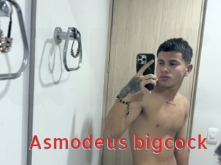 Asmodeus_bigcock