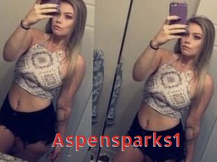 Aspensparks1