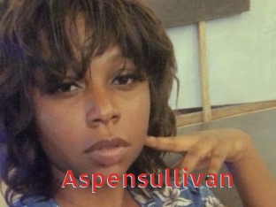 Aspensullivan