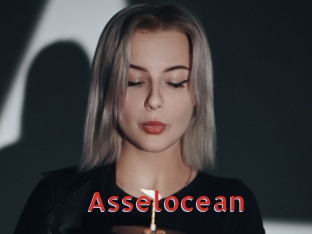 Asselocean