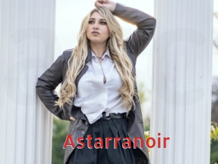 Astarranoir