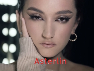 Asterlin