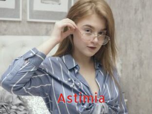 Astimia
