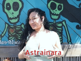 Astrainara
