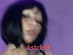 Astrid19