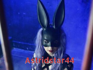 Astridstar44