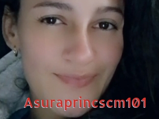 Asuraprincscm101
