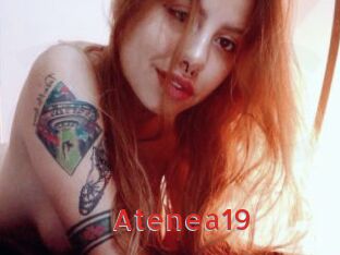 Atenea19