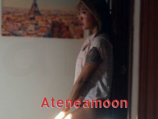 Ateneamoon